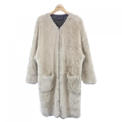 【Mã giảm giá】Mizuiro Ind áo khoác