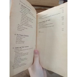 The Great Gatsby - Kathleen Parkinson 505842