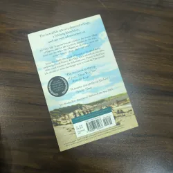 The Amazing Story of Adolphus Tips - Michael Morpurgo  1035377