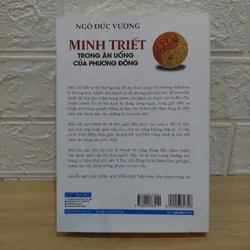 Minh Triết Trong Ăn Uống Của Phương Đông – Ngô Đức Vượng 1068787