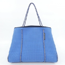 Túi STATE OF ESCAPE - Hàng hiệu Authentic 833621