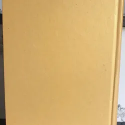 Cảm Ứng Thiên Vựng Biên 974901