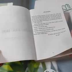 [MIỄN PHÍ BỌC SÁCH] Dược Lực Học - Trần Thị Thu Hằng 1018862