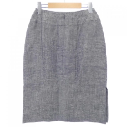 CHANEL P11161V06492 98P Suit - Hàng hiệu Authentic 827261