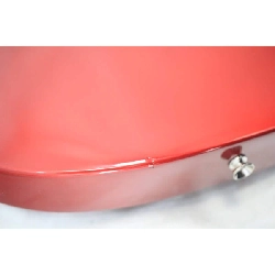 ＳＱＵＩＥＲ ＡＦＦＩＮＩＴＹ ＴＥＬＥＣＡＳＴＥＲ - Hàng hiệu Authentic 877591