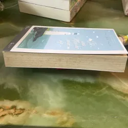 Tôi của mùa hè năm ấy 992095