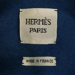 HERMES 5H0249DA Áo gile - Hàng hiệu Chính hãng 818831