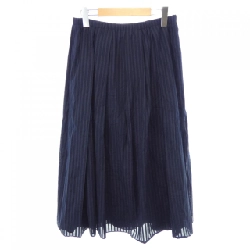 Theory 01-5107306 Váy - Hàng hiệu Chính hãng 815001