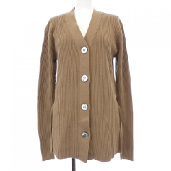 Áo khoác cardigan Chaos - Hàng hiệu Authentic