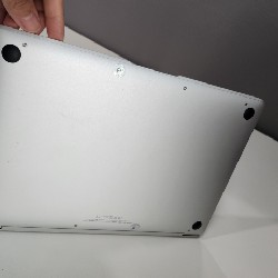 bán Macbook Air Retina 12'' đẹp rẻ