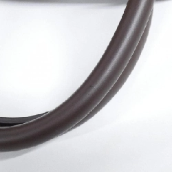 Túi xách Louis Vuitton Damier Ribera MM N41434 - Hàng hiệu Chính hãng 803975