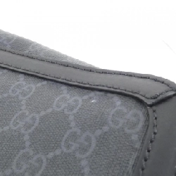 Gucci 495909 K5RLN Túi đeo vai - Hàng hiệu Chính hãng 803353