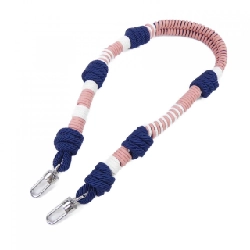 DELVAUX AN0013BGH Dây đeo