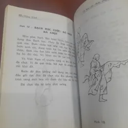 VÕ LÂM CẬN CHIẾN TỔNG HỢP 745626