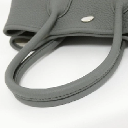 【Sản phẩm chưa sử dụng】Túi Hermes Neo Garden 23cm 086422CK 615451