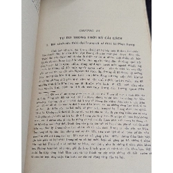 Chạy trốn tự do - Erich Fromm ( người dịch Khuất Duy Trác ) 452732