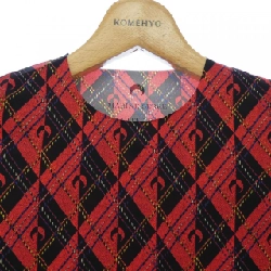 MARINE SERRE Top - Hàng hiệu Authentic 826999