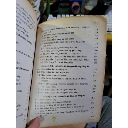 Truyền động điện mới 80% ố có chữ ký 2001 GIÁO TRÌNH, CHUYÊN MÔN HCM1709 919641