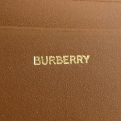 Ví BURBERRY 80704171 - Hàng hiệu Chính hãng 832738