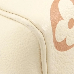 Túi xách Boston Louis Vuitton Monogram Empreinte Bicolor 20cm M46397 - Hàng hiệu Chính hãng 770346