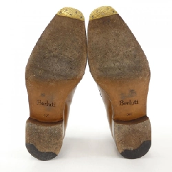 Giày Berluti - Hàng hiệu Authentic 905838