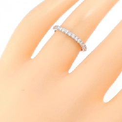 Nhẫn kim cương bán vĩnh cửu PT900 0.24CT 665854
