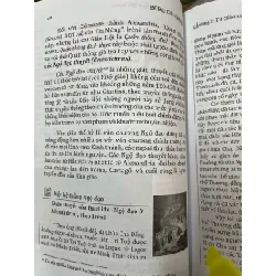 Để đọc các giáo phụ - Adalbert, G. Hamman