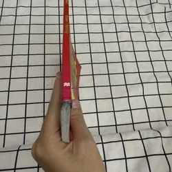 English World  657614