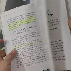 Hạt Giống Hạnh Phúc - Richard Carlson 961235