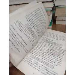 Questions are the Answers: How to get to 'yes' in network marketing - Allan Pease 745148