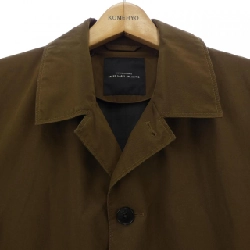 Áo khoác green label relaxing - Hàng hiệu Authentic 894158