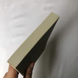 Ba Lối Tới Hồ - Ingeborg Bachmann 694066