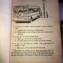 Essential idioms in english - Robert J.Dixon 1002963