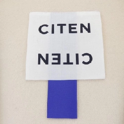 【Mã giảm giá】Áo khoác CITEN 634114