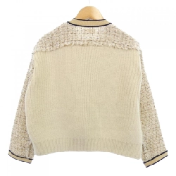 Jacket BALLSEY 11-07-34-07101 - Hàng hiệu Authentic 632421