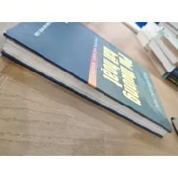 Phi thương bất hoạt - Nguyễn Đắc Như 607030