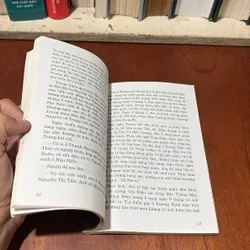 II Tập Ký: Huyền Thoại Trường Sơn - Nguyễn Thị Tâm Bắc - 2008 734548