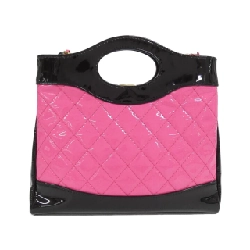 Chanel Chanel 31 Line AS4133 Túi 615309