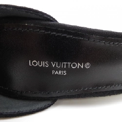 Giày sandal LOUIS VUITTON - Hàng hiệu Authentic 830444