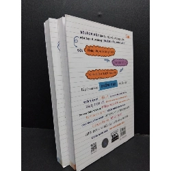 Bộ 2 tập Muốn học giởi lịch sử không? Tớ cho cậu mượn vở mới 90% bẩn nhẹ 2022 HCM1008 Ximena Vengoechea LỊCH SỬ - CHÍNH TRỊ - TRIẾT HỌC 916727