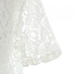 【Mã giảm giá】Valentino VALENTINO Áo 641583