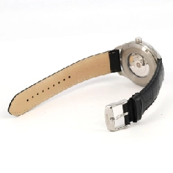 Đồng hồ Epos Original 3427ABK SS tự động - Hàng hiệu Authentic 882354