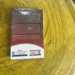 KINH DOANH THỰC CHIẾN- TRẦN TOẢN 695187