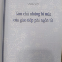 LỜI NÓI CÓ ĐÁNG TIN? - JOE NAVARRO 
 527042