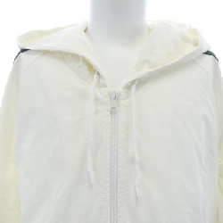 Gucci GUCCI 594861 XDAX3 Áo khoác - Hàng hiệu Chính hãng 888484