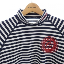 Áo thun PEARLY GATES - Hàng hiệu Authentic 888412