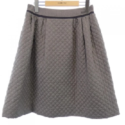 Chân váy FOXEY 39071 - Hàng hiệu Chính hãng