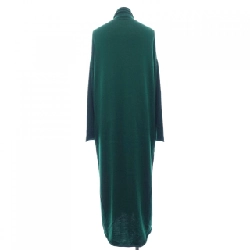 PIERANTONIOGASPARI Đầm 648731