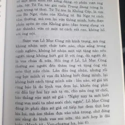 Mạnh Tử - Nguyễn Hiến Lê 738204