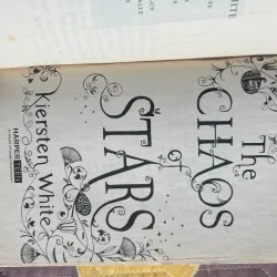 The Chaos of stars 789417